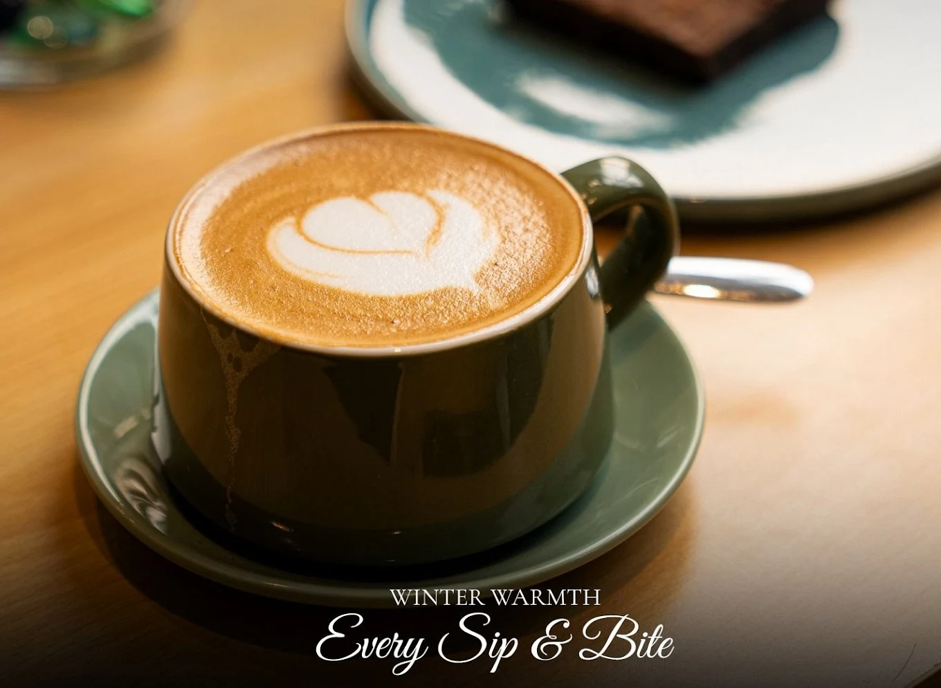 A Guide to French Pastries